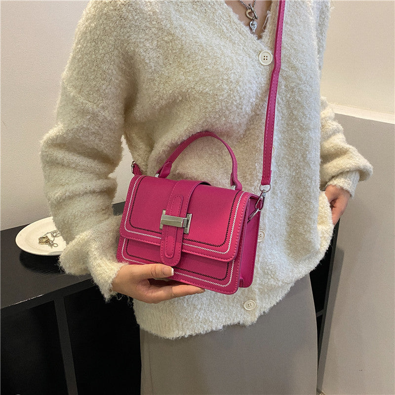 Selene Small Handbag