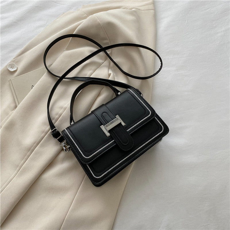 Selene Small Handbag