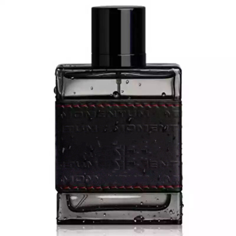 Legacy x Sandalwood Cologne