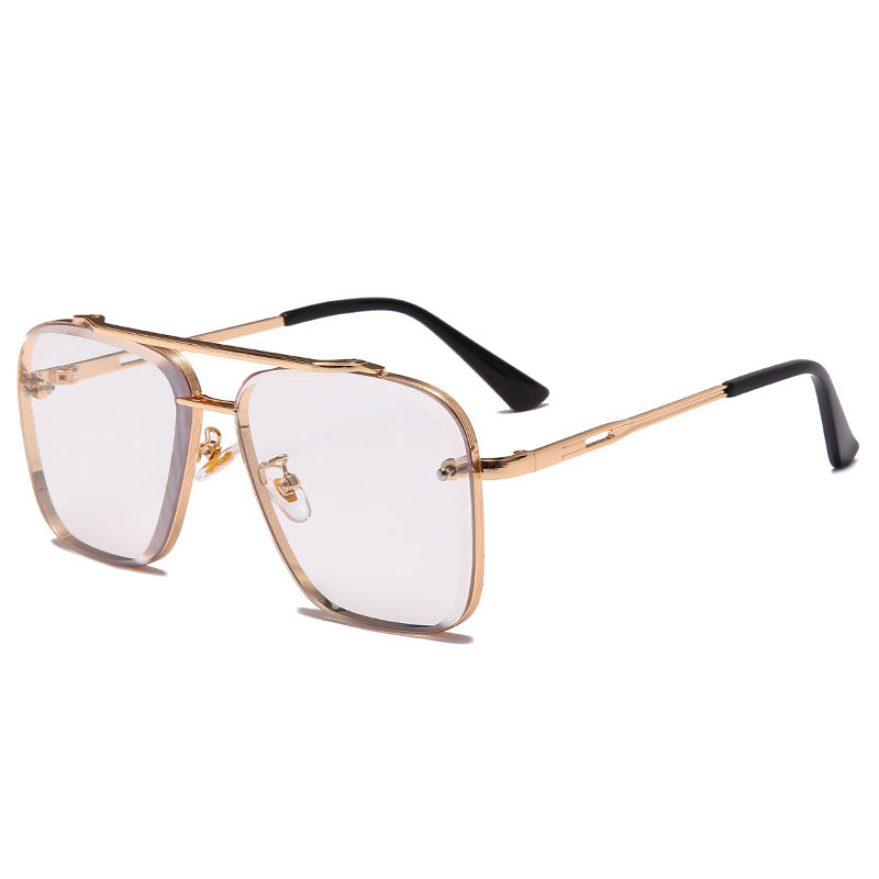 Solara Lens
 Vintage Sunglasses UV400