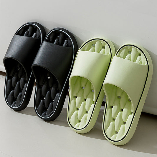 Norré Slippers