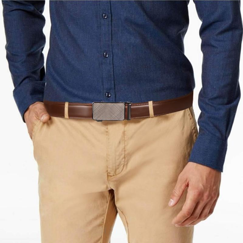 Mens Ravien belt