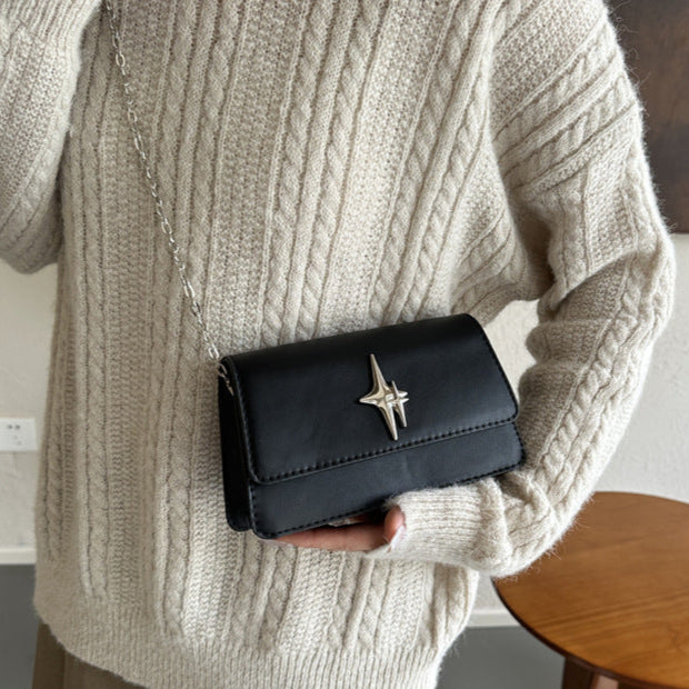 Savoir Simplicity Handbag