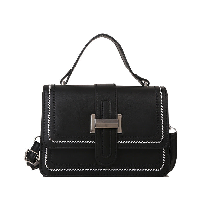 Selene Small Handbag