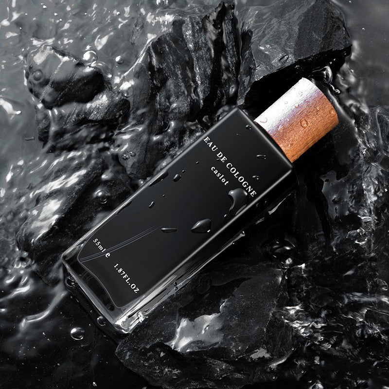 Inspire collection mens