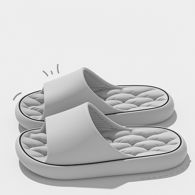 Norré Slippers