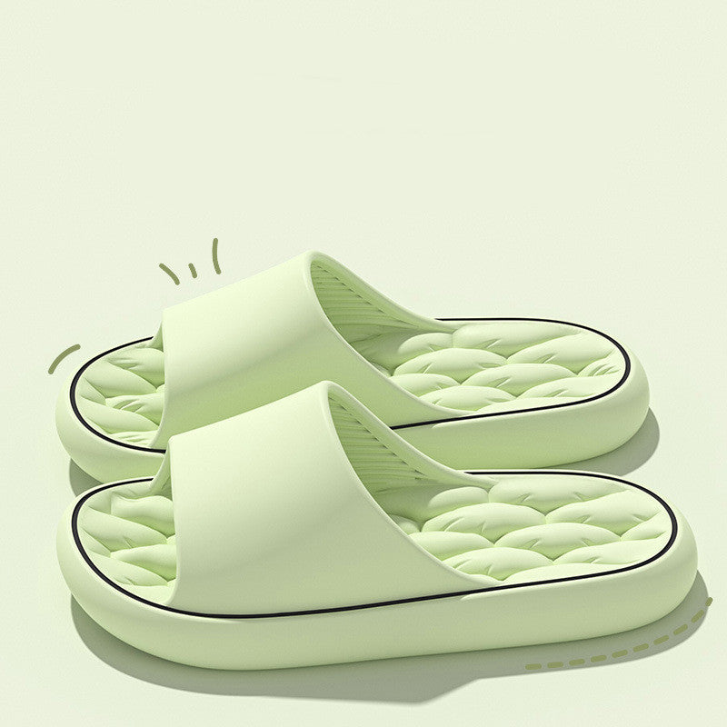Norré Slippers