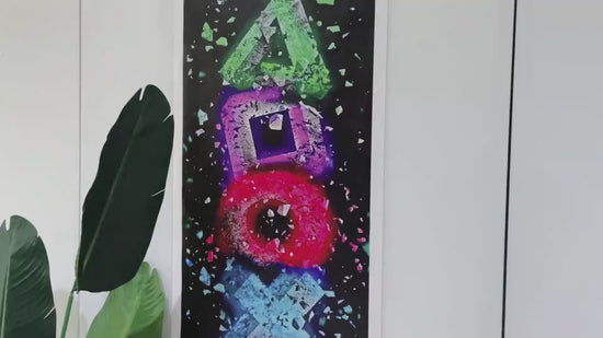 video